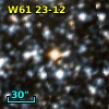 2MASS J05314740-6723032
