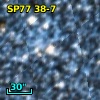 2MASS J05105581-6848508