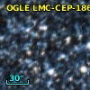 [AAA95] J052413.9-684934