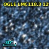 [AAA95] J050744.6-683520