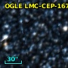 [AAA95] J052105.4-682335