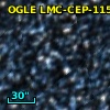 2MASS J05101537-6820271