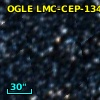 2MASS J05150389-6808472