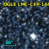 2MASS J05162354-6835267
