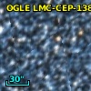 [AAA95] J051531.3-685011