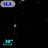 VLA -NEP J1803.2+6439