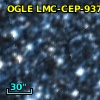[AAA95] J050602.7-680602