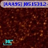[AAA95] J051531.2-691804