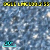 OGLE LMC-SC6 330185