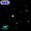 VLA -NEP J1803.9+6406