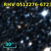 2MASS J05122470-6719544