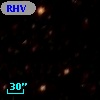 2MASS J05083623-6740343