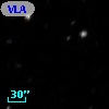 VLA -NEP J1804.1+6431