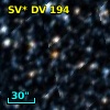 SV* DV   194