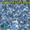 OGLE J051519.20-691417.5