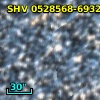SHV 0528568-693208