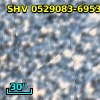 SHV 0529083-695332
