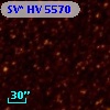 SV* HV  5570