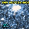 OGLE J050709.50-685849.4