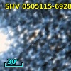 OGLE J050452.61-692403.0