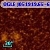 OGLE J051919.65-693144.7
