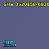 OGLE J051954.02-692802.8