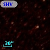 OGLE J050025.07-690558.0