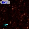 OGLE J050045.01-691422.4