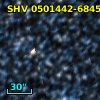 OGLE J050131.98-684130.6