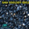 OGLE J050137.46-684837.8