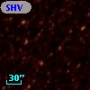OGLE J050141.86-692020.7