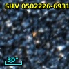 OGLE J050203.62-692702.9
