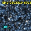 OGLE J050213.87-692117.6