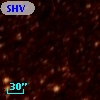 OGLE J050258.41-690026.9