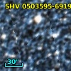 OGLE J050342.24-691512.4