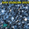 OGLE J050410.11-692135.2