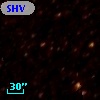 2MASS J05042615-6818430