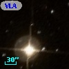 VLA -NEP J1804.5+6348
