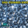 OGLE J050432.86-690133.3
