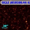 OGLE J050500.44-693100.2
