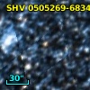 OGLE J050515.63-683006.9