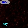 2MASS J05052799-6809195