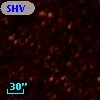 OGLE J050529.69-684836.1