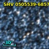 OGLE J050539.07-685400.7