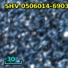 OGLE J050545.90-685928.3