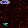 OGLE J050625.94-684925.5
