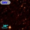 OGLE J050654.26-682716.3