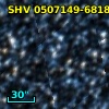 2MASS J05070535-6815099