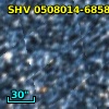 OGLE J050746.33-685419.2