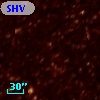 OGLE J050814.91-690003.0